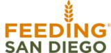 Feeding San Diego