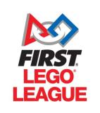 FIRST LEGO League