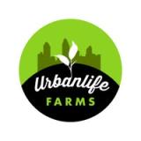 UrbanLife Farms